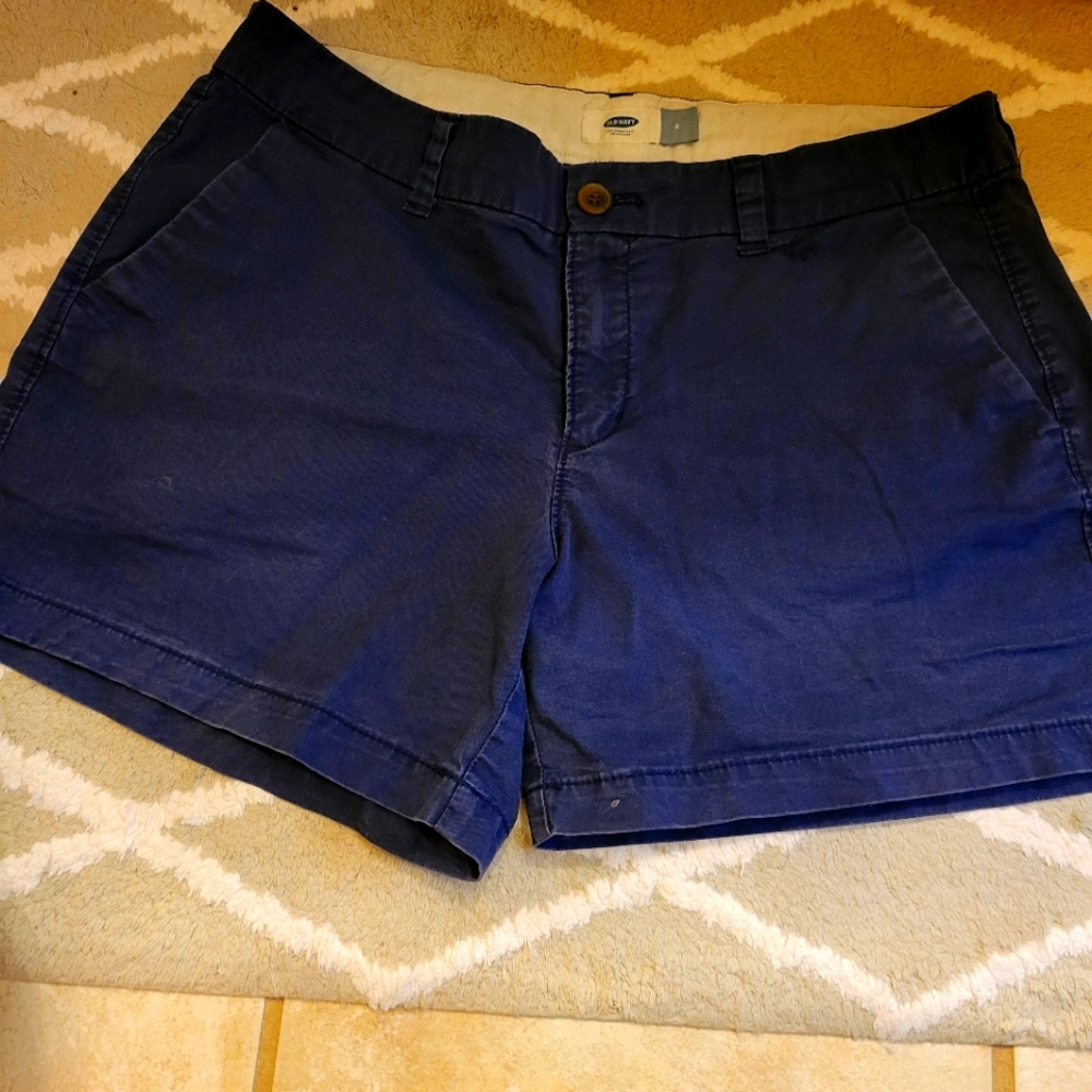 Old Navy Shorts